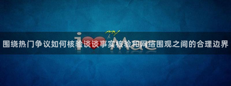 51吃瓜最新内容