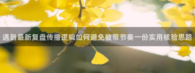 吃瓜网站大全